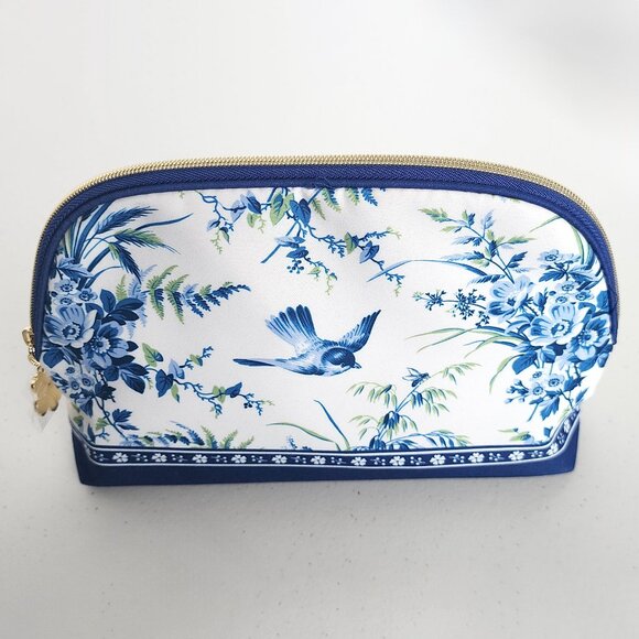 NEW Estee Lauder Set Re-Nutriv Ultimate Diamond Soft Creme & Hand Creme + Bag - Picture 8 of 12